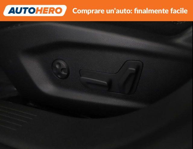 PEUGEOT 308 Plug-in Hybrid 225 e-EAT8 SW GT