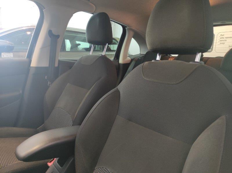 CITROEN C3 2ª serie - C3 PureTech 82 Exclusive