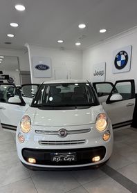 Fiat 500L 1.6 Multijet 105 CV Lounge