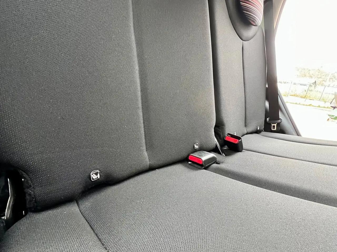 Citroen C1 5 Porte 1.0 VTi 72cv Shine Neopatentati