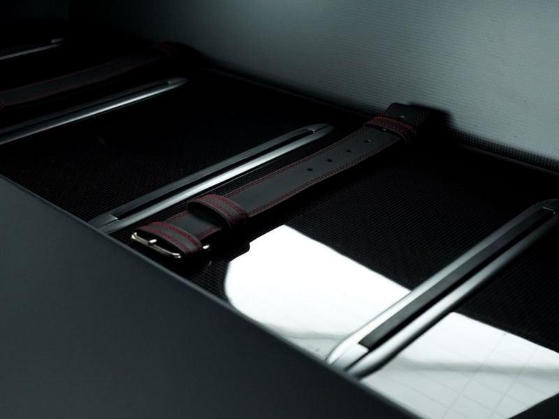 Ferrari 12Cilindri 12Cilindri 6.5 V12 dct