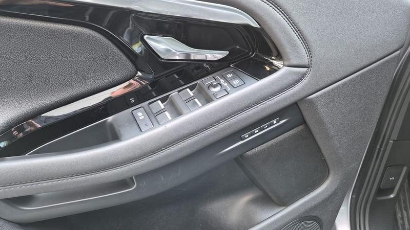Land Rover RR Evoque Range Rover Evoque 2.0D I4 163 CV AWD Auto SE N1 + IVA 22%