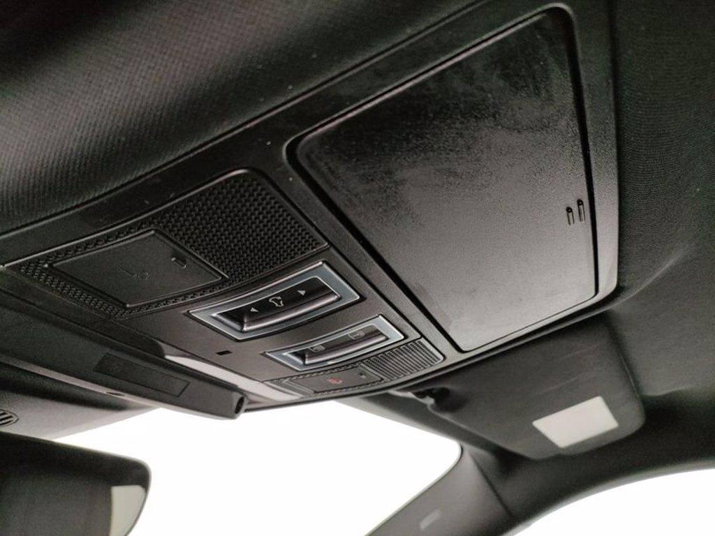 LAND ROVER Range rover evoque 2.0d i4 mhev se awd 240cv auto del 2020