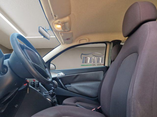 LANCIA Ypsilon 1.2 Oro