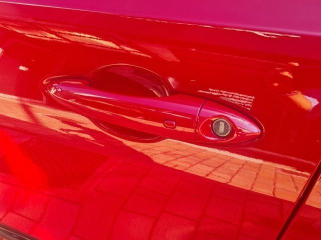 ALFA ROMEO Tonale 1.3 280 CV PHEV AT6 Q4 Sprint