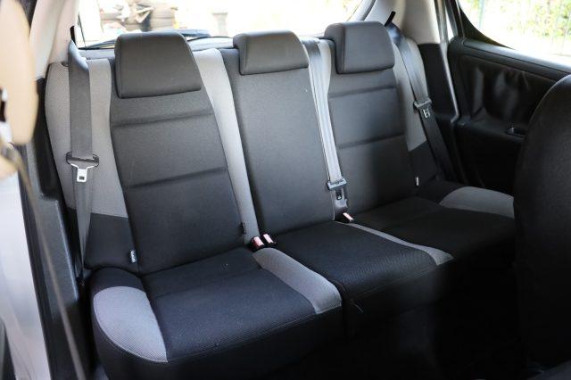 PEUGEOT 207 1.4 ECO GPL 75CV 5Porte Sport per NEOPATENTATI