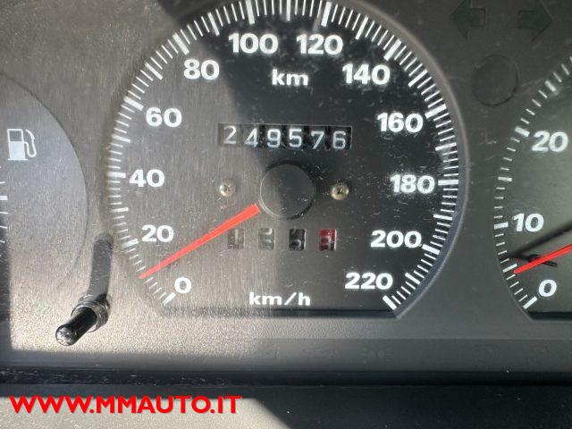 FIAT Bravo 1.8i 16V cat GT CLIMA!!!!!
