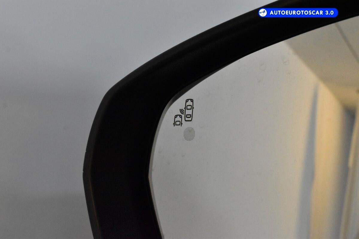 Citroen C5 Aircross BlueHDi 130 S&S EAT8 Max