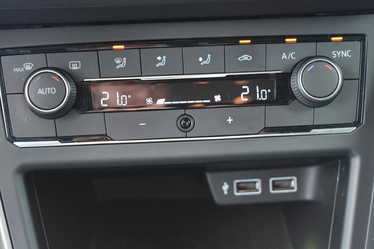 Volkswagen Polo 1.6 TDI PROMOFIN