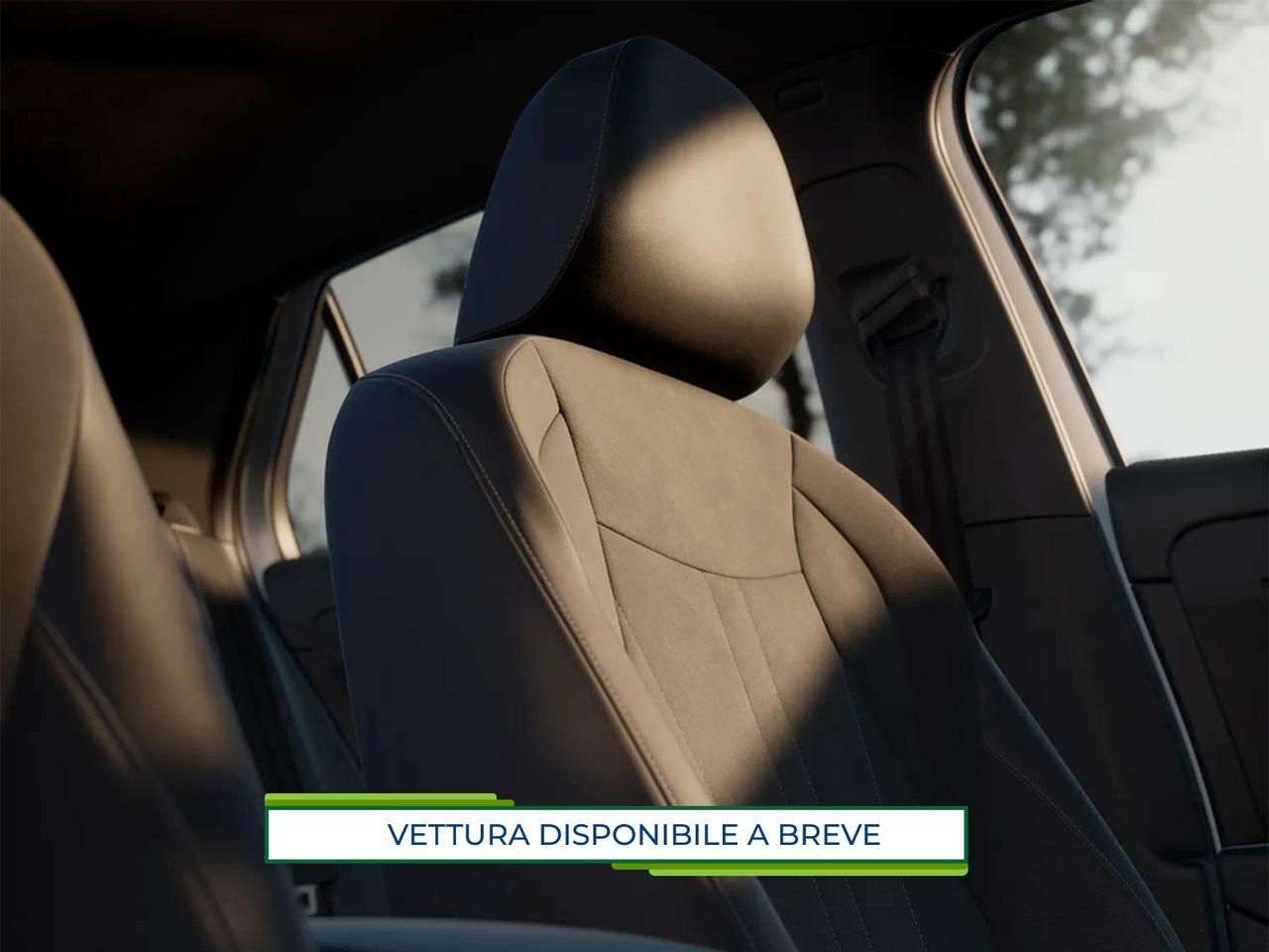 Volkswagen T-Roc 1.5 etsi style 150cv dsg