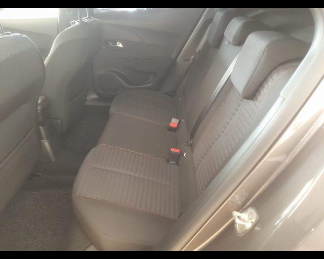 PEUGEOT 2008 II 2020 - 1.2 puretech Active Pack s&s 100cv