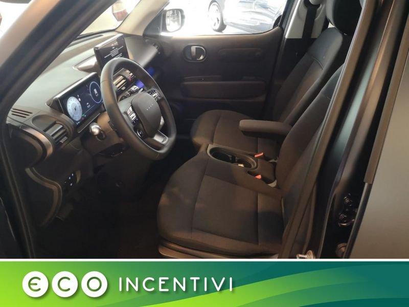 Hyundai Inster 49kWh XClass (TP, AP)