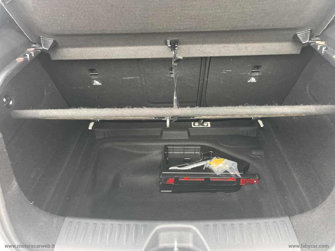 MERCEDES-BENZ A 180 CDI Automatic Sport