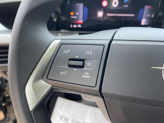 OPEL Frontera Hybrid 145 CV EDCT Edition - NUOVO