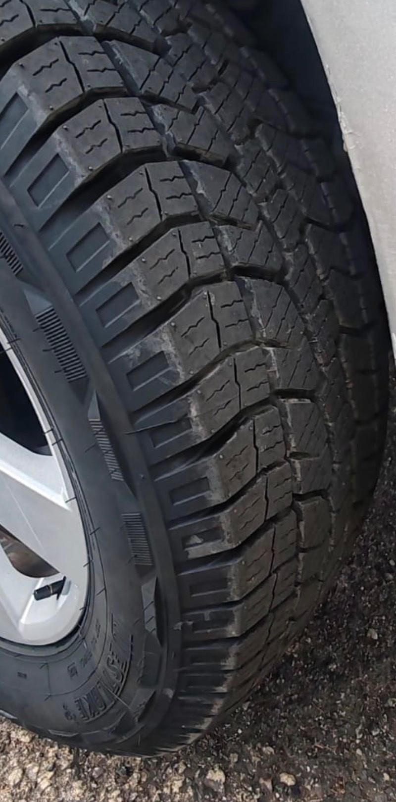 Mitsubishi Pajero 3.2 DI-D 160Cv Manuale