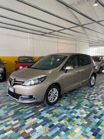 Renault Scenic XMod 1.5 dCi 110CV Full optional