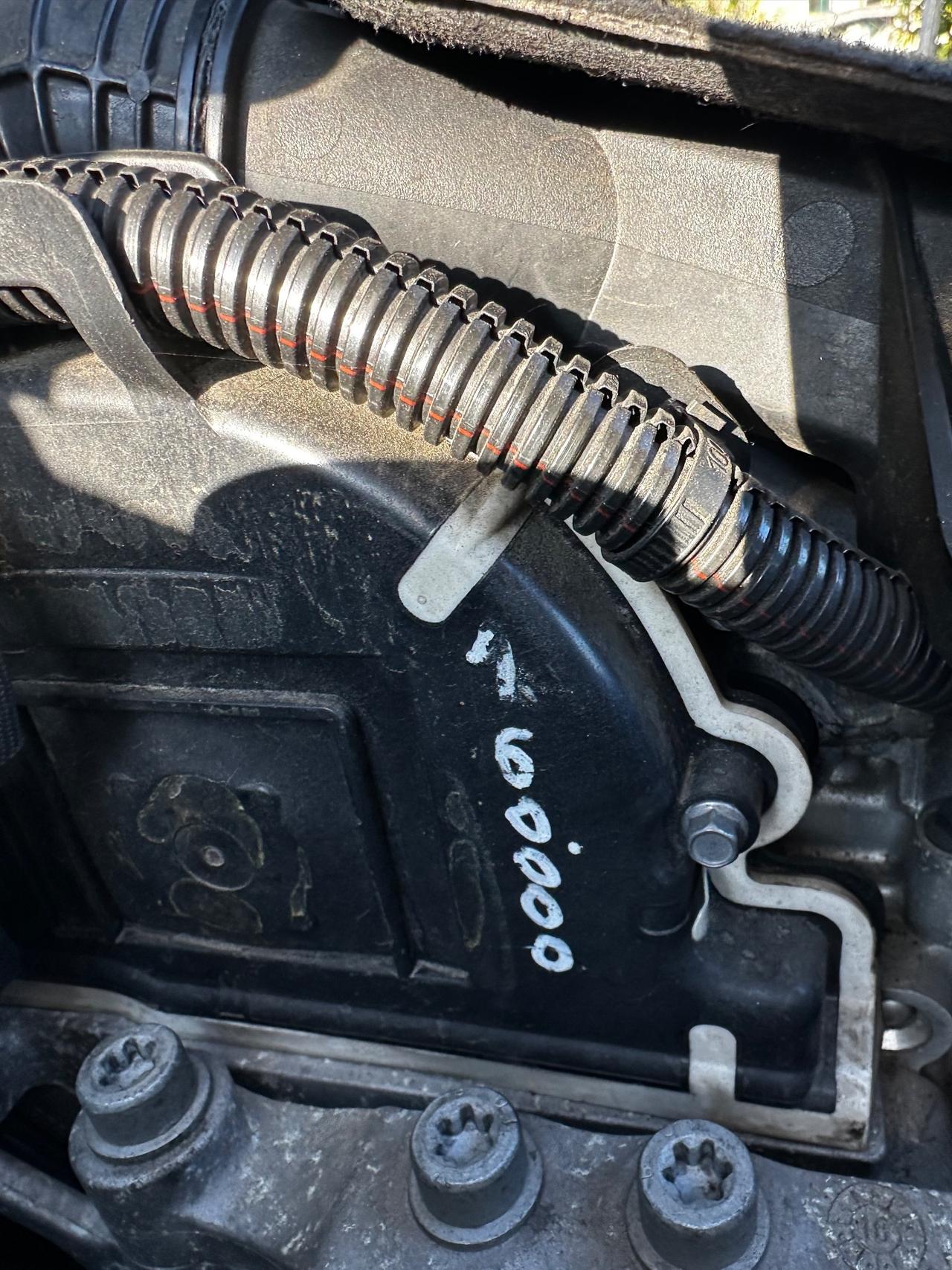 Peugeot 208 BlueHDi 100 S&S 5 porte GT Line