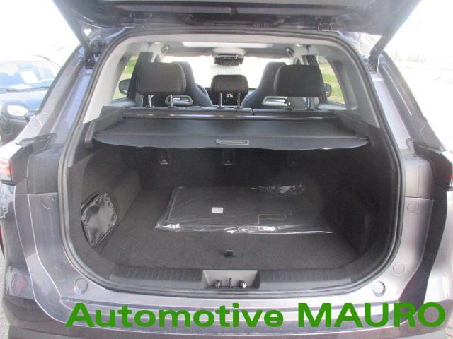 DR MOTOR DR 6.0 1.6 T-GDI DCT Bi-Fuel GPL