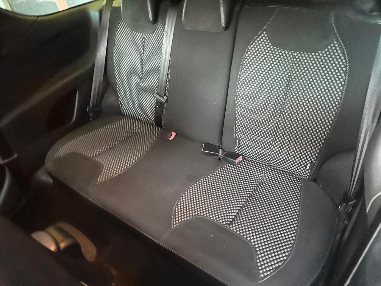 Citroen DS3 1.4cc gpl 12 mesi garanzia-2010