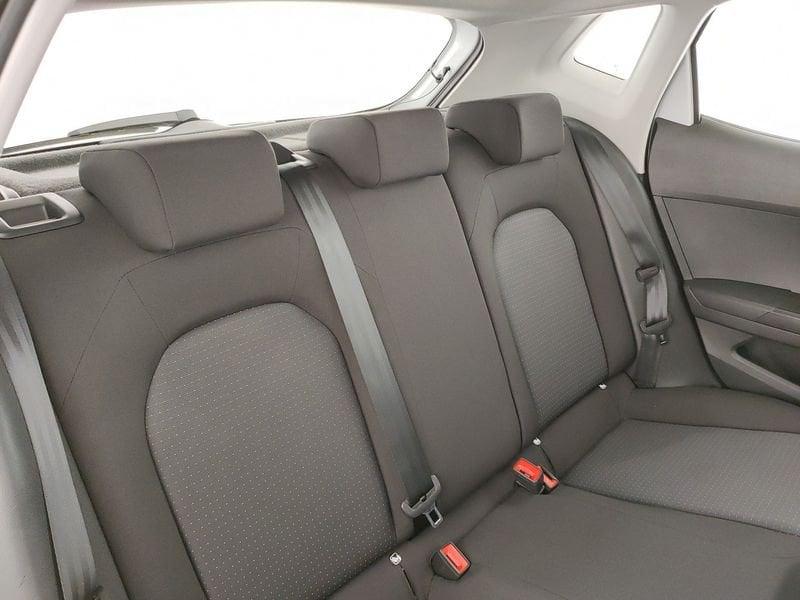Seat Ibiza 1.0 ecotsi Style 95cv