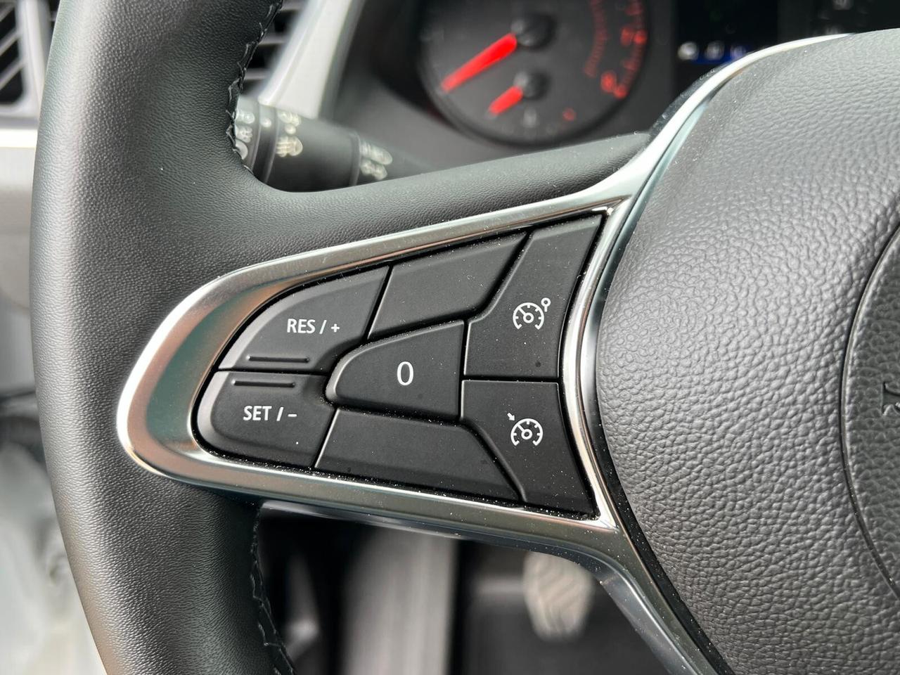 Nissan Townstar 1.3 130 CV Van PL N-Connecta