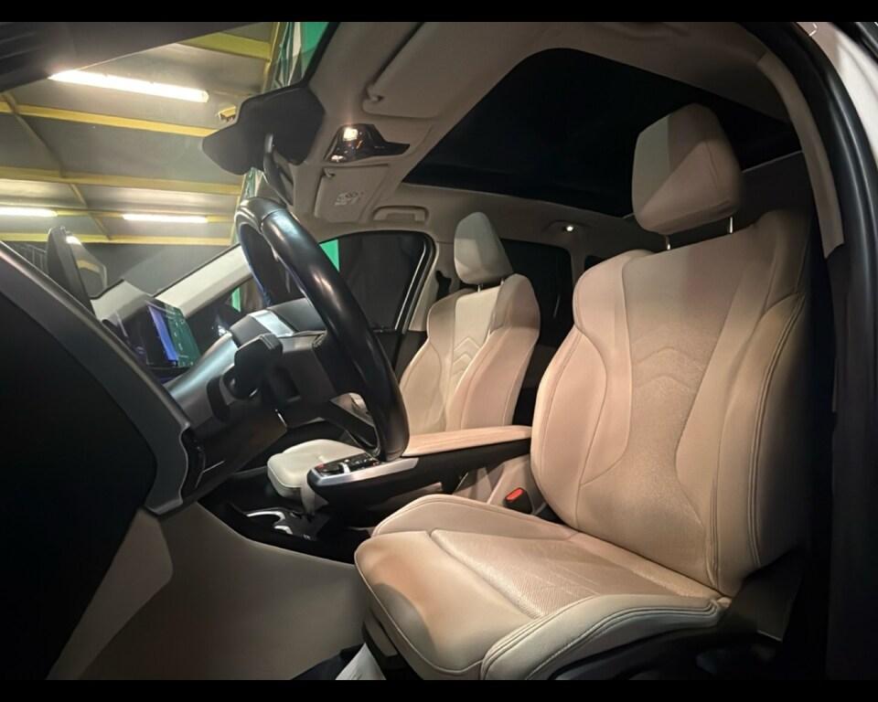 BMW X1 18 d xLine sDrive DCT