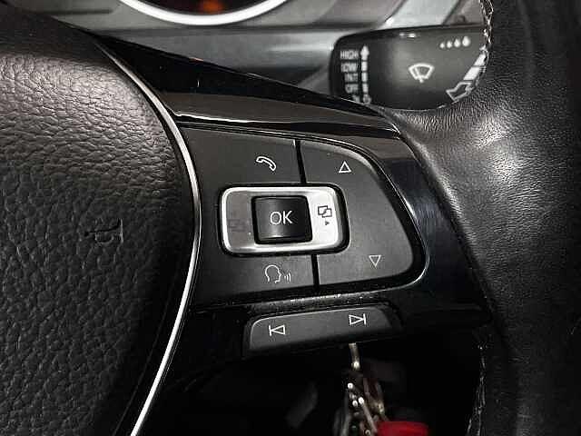 Volkswagen Tiguan 2ª serie 2.0 TDI SCR DSG 4MOTION Business BMT