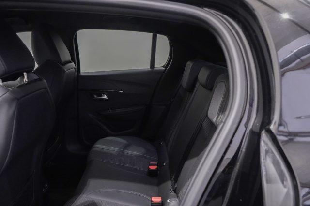 PEUGEOT 208 1.2 PureTech 100cv S&S 5 porte GT