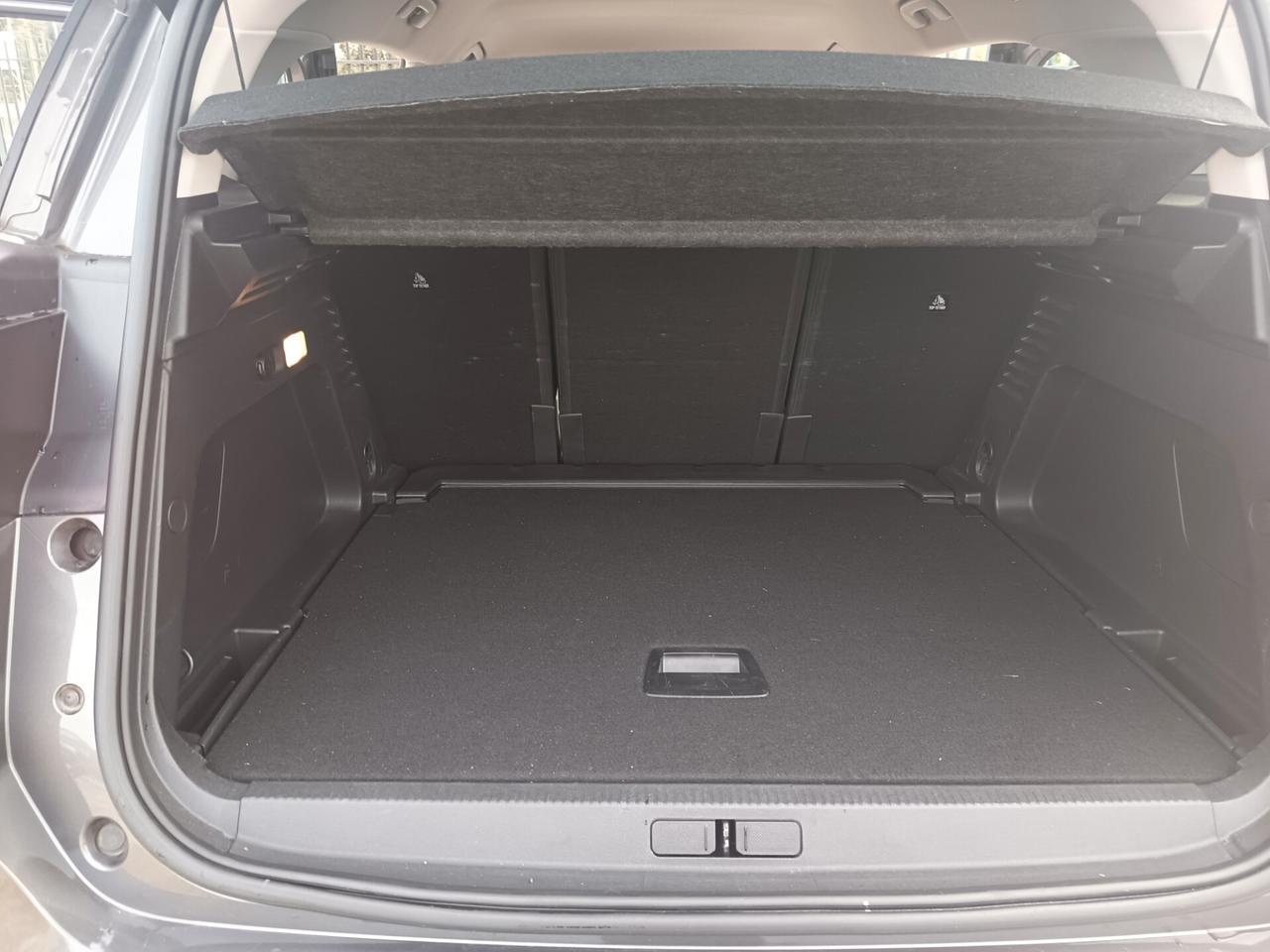 Citroen C5 Aircross BlueHDi 130 S&S EAT8 Business