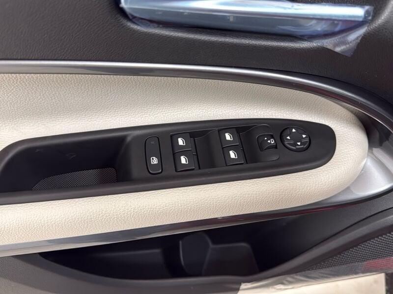 FIAT 600 600 Hybrid 110 CV DCT MHEV La Prima II