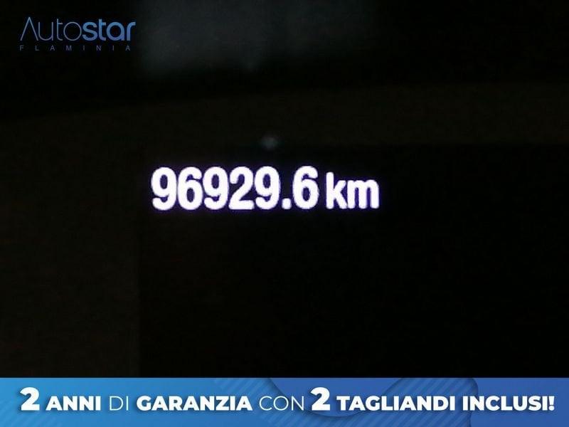 Ford Fiesta 5p 1.1 Plus s&s 75cv