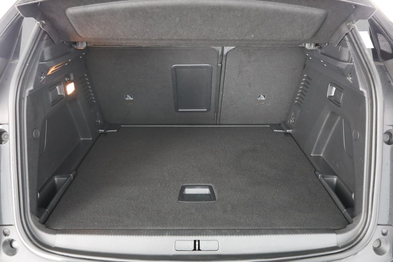 PEUGEOT 3008 2ª serie 3008 BlueHDi 130 S&S Allure Pack