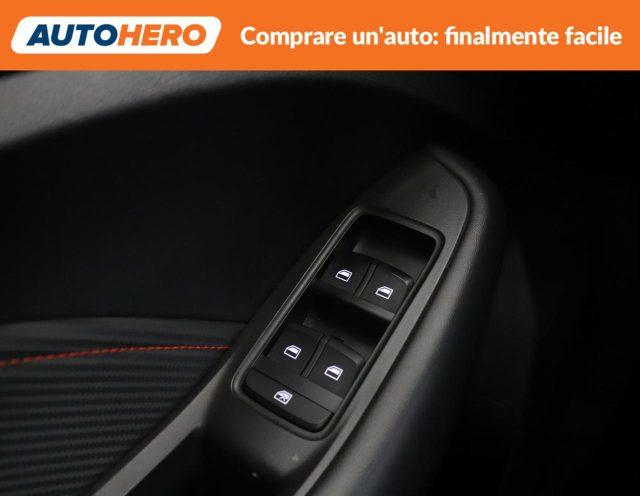 MG ZS 1.5 VTi-tech Comfort