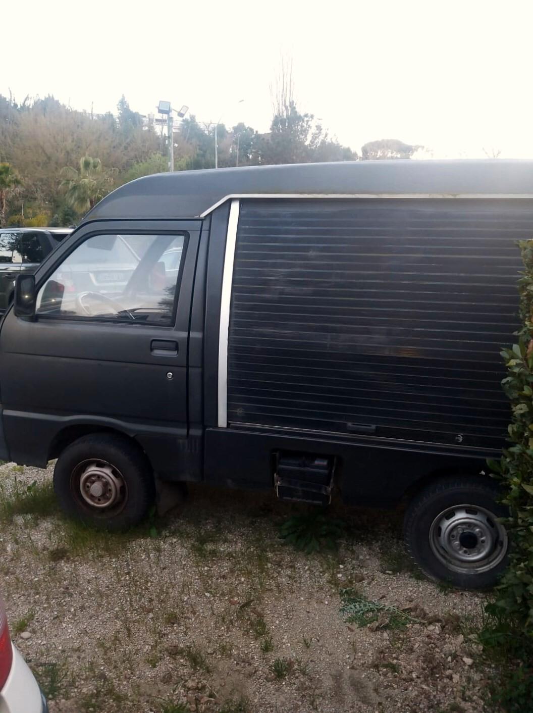Piaggio