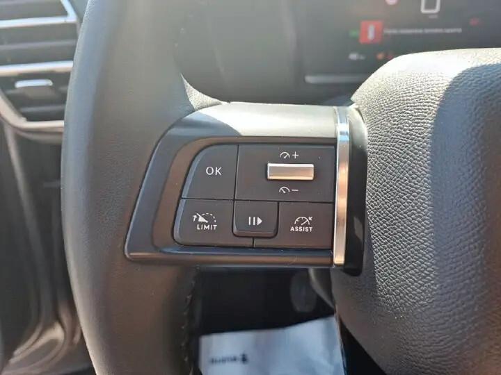 Citroen C4 PureTech 130 S&S Feel Pack