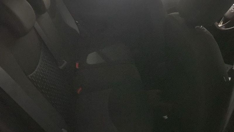 Opel Karl Karl Rocks 1.0 73 CV Start&Stop