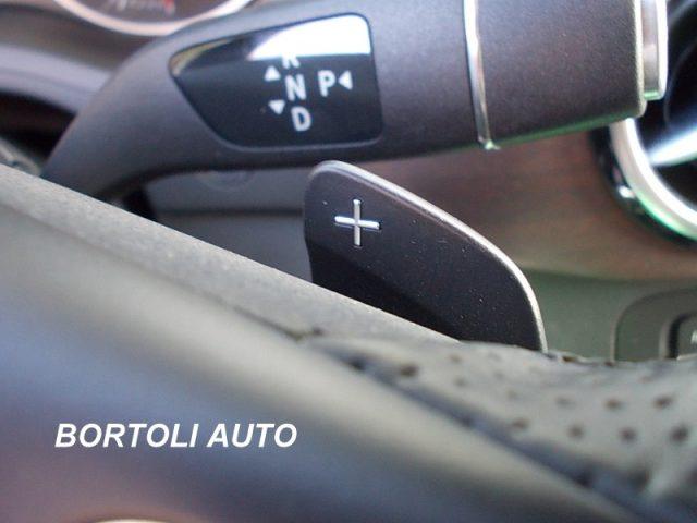 MERCEDES-BENZ B 200 CDI 135.000 KM 4MATIC AUTOMATICA PREMIUM FULL OPT