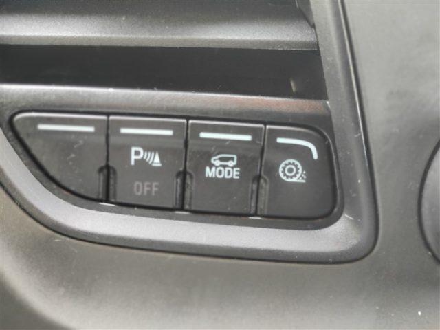 FORD Transit Custom 340 2.0 TDCI 170CV TREND L1H1 AUTO E6.2