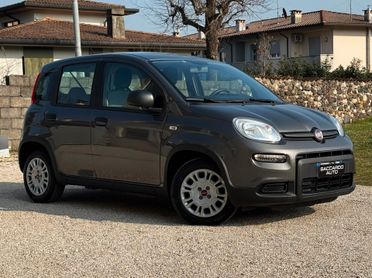 Fiat Panda 1.0 FireFly 70cv Life Hybrid | PREZZO PROMO