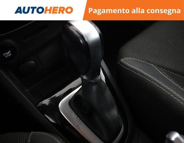 RENAULT Clio Sporter dCi 8V 90CV EDC Start&Stop Energy Zen