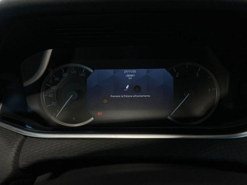 Land Rover RR Evoque Range Rover Evoque 2.0d i4 fwd 163cv