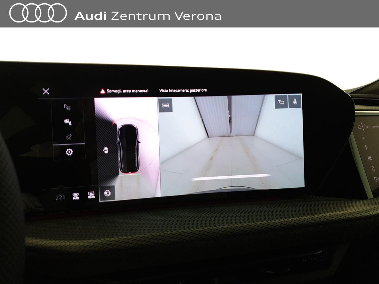 2.0TDI 204CV quattro S tronic S line Edition