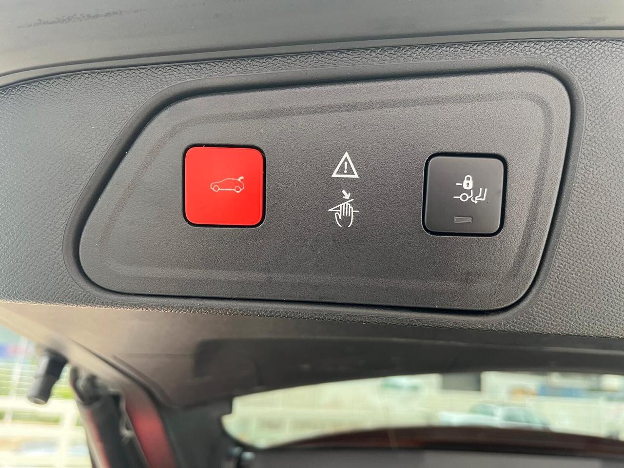 Peugeot 3008 1.6 BlueHDi 120 S&S Allure