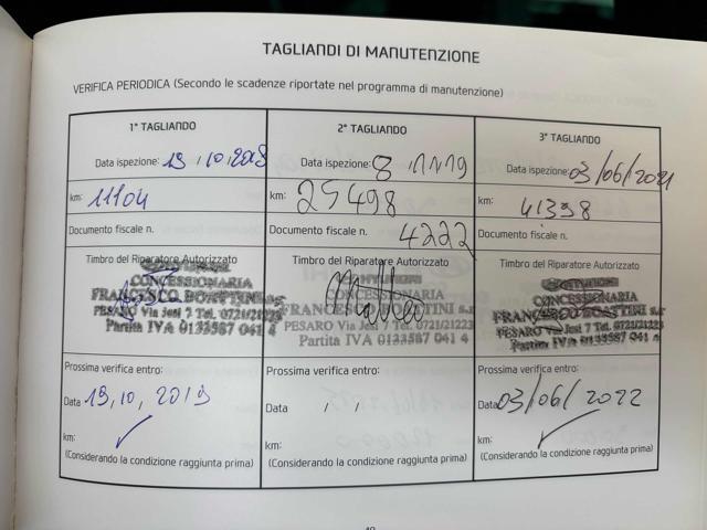 HYUNDAI Tucson 1.7 CRDi Sound Edition