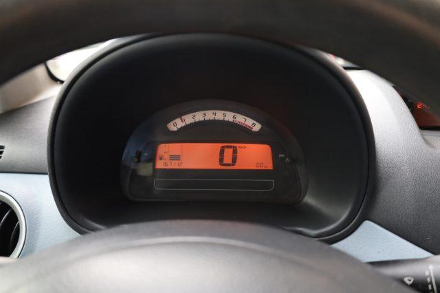 CITROEN C3 1.1 Elegance UnicaPropr Tagliandata X NEOPATENTATI