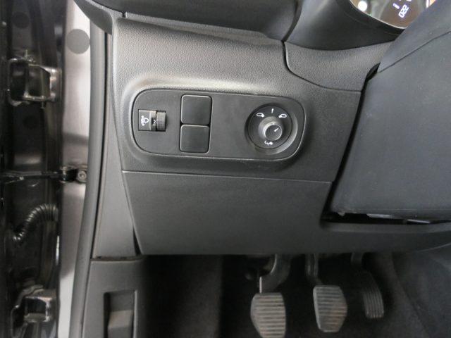 CITROEN C3 PureTech 110 S&S max