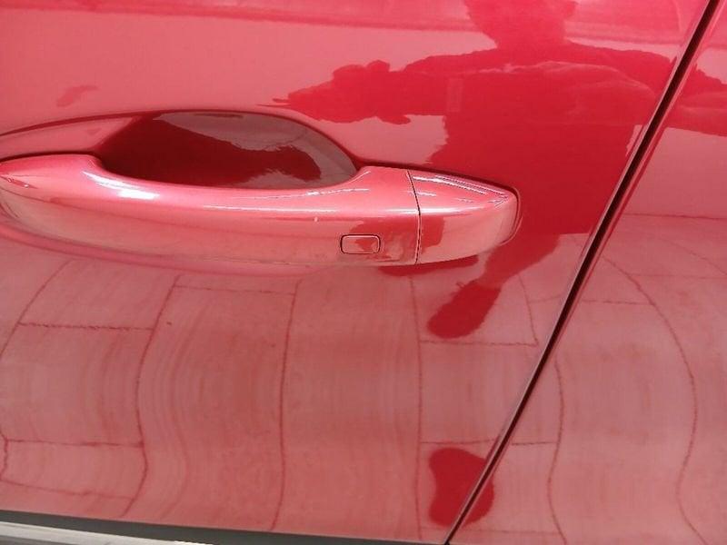 Renault Arkana 1.6 E-Tech full hybrid Intens 145cv