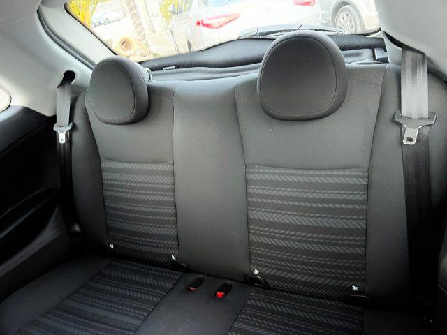 FIAT 500 Action Berlina 23,65 kWh