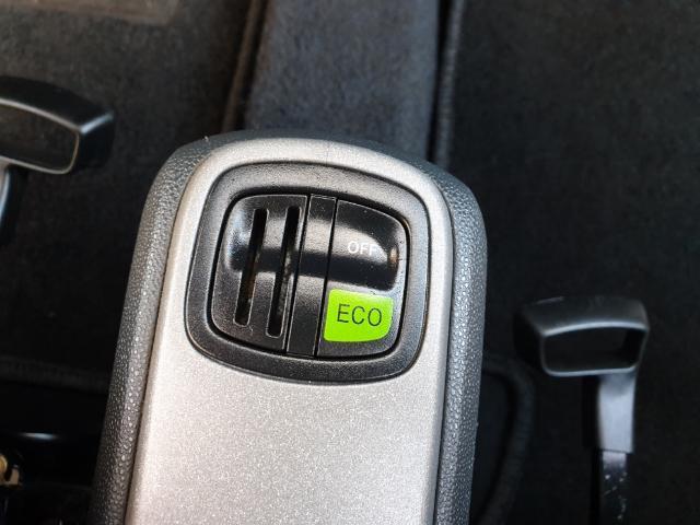 Smart ForTwo 1.0 SERVO STERZO MODELLO MHD PULSE