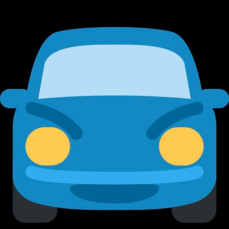 Renault Scenic Scénic X-Mod 1.5 dCi 110CV EDC Dynamique----- KM CERTIFICATI----